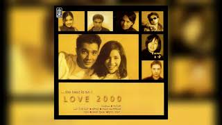 Download lagu Fatur & Nadila - Kulakukan Semua Untukmu (CDQ) mp3 Download lagu Fatur & Nadila - Kulakukan Semua Untukmu (CDQ) mp3