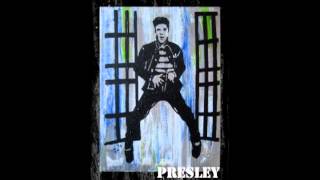 Elvis Mix 2013 (part 4 of 7)