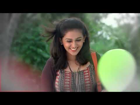 Girls Hostel - Ep 1 - Hindi TV Serial - Zee5 Horror Show