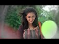Girls Hostel Ep 1 Hindi TV Serial Zee5 Horror Show