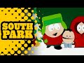Did Cartman Get an Anal Probe? - SOUTH PARK