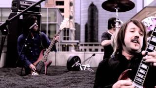 Juke Kartel &quot;Save Me&quot; Video