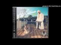 06 Tyga - Molly (Feat. Cedric Gervais, Wiz ...