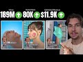 Create Viral Shorts In Minutes With AI Automation FULL COURSE