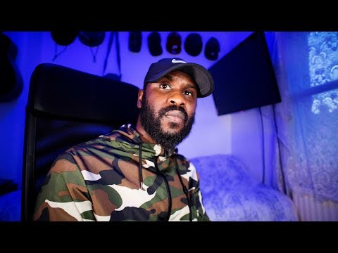 (Zone 2) PS X Trizzac X Narsty - Whos Badder Than We (Music Video) [Reaction] | LeeToTheVI