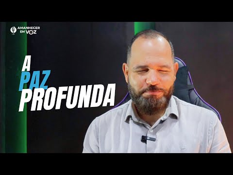 O que aprendi com o livro O Caminho do Mago de Deepak Chopra