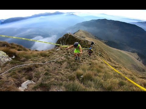 This Is Vertical Race 2021 (Promo)