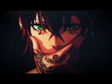 The Rube Feat. MILDVOCALIST - Fin (วันทอง) [Cover.JCSTUDIO].