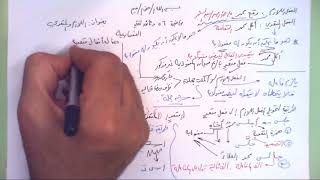 56 ➤   اللازم والمتعدي image