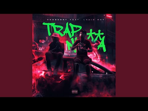 Trap Niggas