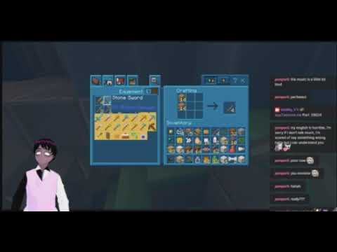 Rebuilding Solarson {OSSMP}