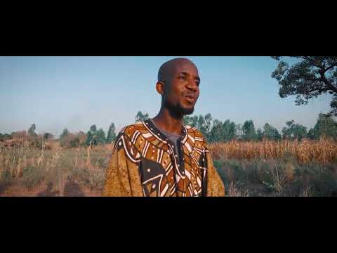 Mariko Baba - Zeinab (Clip Officiel 2022)