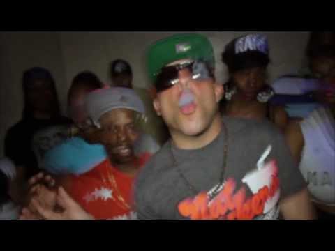 Shy Money - Marijane & Molly (feat. Coke Flea, Money Making Brim & Jayo)(Shot by Teemonee)