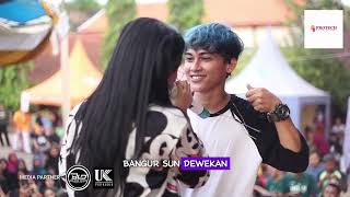 Download lagu Syahiba Saufa Ft. James AP - Ojo Salah Paham mp3