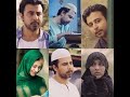 Devdas 2 0 Natok Song Afran Nisho Mehazabien Chowdhury