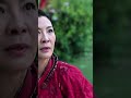 Mastering The Art Of Martial Heroes ShangChi MartialArts MarvelMoments ActionPacked