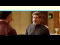 Srimanthudu Super Dialogue Status Video