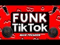 FUNK MAIS TOCADOS TIK TOK 2024 FUNK DO TIKTOK 2024 MTG FUNK 2024 SÓ FUNK TOP 2024