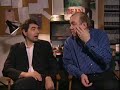 BEAN Scenes Unseen 3
