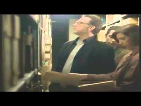 Jannike Grut - Oskyldigt dömd