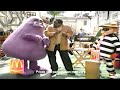 McDonald S Ad 2002