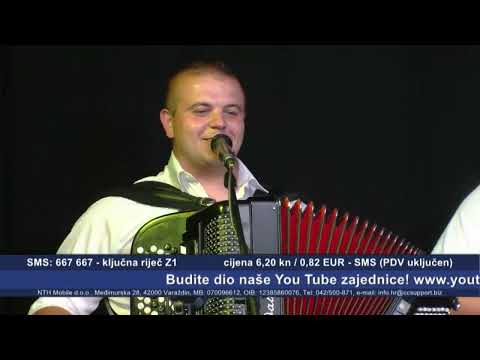 TS Velebit - Vječni sokol cover
