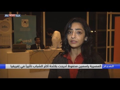 img-video