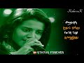 Anjali Anjali Pushpanjali Song Whatsapp Status Duet ARR Tamil Whatsapp Status
