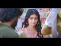 Superhit Telugu Blockbuster Love Story Movie Neha Solanki Hindi Dubbed Movie South Indian Movie