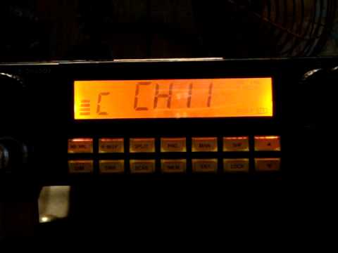 19- puka 2 mike check