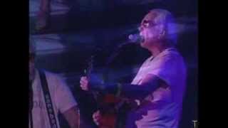 Jimmy Buffett Tribute-Legends in Concert-Barrie Cunningham