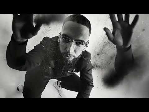 G CODIFICAO (Prod. Frank Basser)