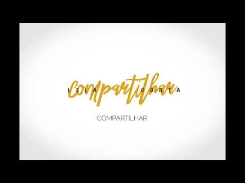 Compartilhar video