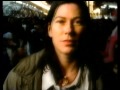 The Breeders • Saints