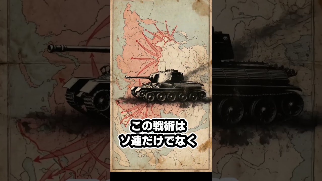 今も残るソ連の亡霊戦車たち# #ゆっくり兵器解説#ソ連軍#中ソ冷戦#戦車#T-34#砲台要塞