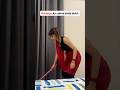 Aye Haye Garmi Uff Garmi Comedyvideo Trendingshorts Funny Relatable Trendingreels Summer