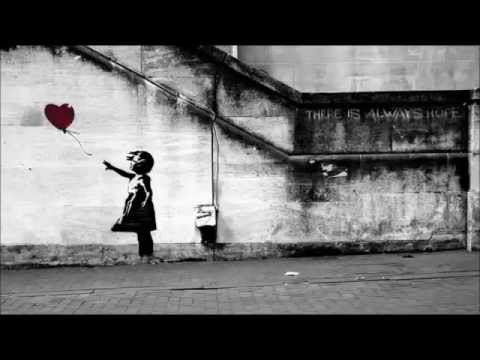 Biotones Leaving Heart Original Mix