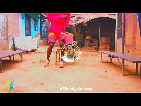 Rescort ft zlatan credit alert (starzone dance)