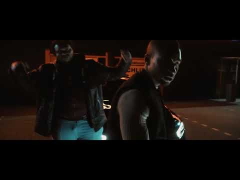 FLECHA MALDITA-EL HOMBRE DEL SACO(PROD.EXTREMASBEATS)