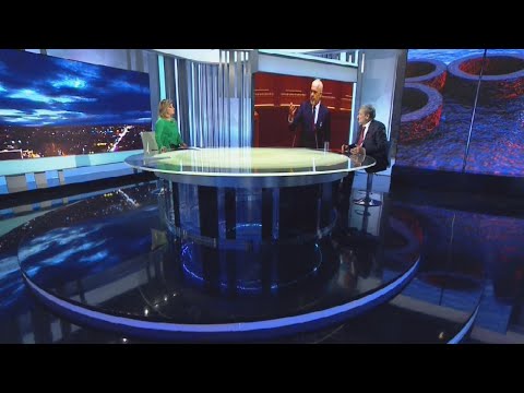 Negociatat, Berisha ekskluzive për RTV Ora: Nuk ka dritë jeshile për Edvin mafinë!