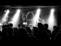 Pigeon John- Hey You- European Tour 2011 