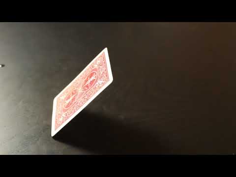 DRIFT 2.0 by Mystique Factory