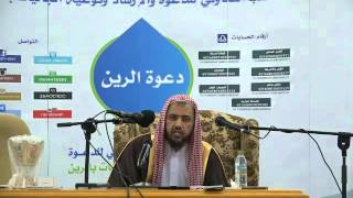 صورة من صفات الخوارج أن في قلوبهم زيغ عن الحق