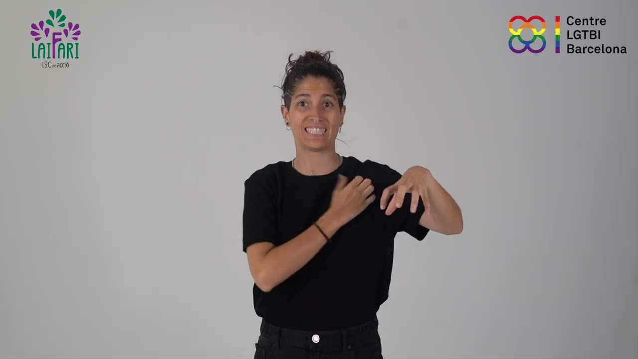 BINARISME