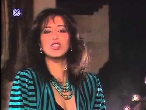 Ofra Haza  - From Dusk To Down - 03 Ein Zman Lit'ot (No Time For Mistakes)