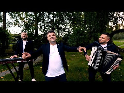 Tucu Ionut - Nu te las mândruta mea (Cover 2024)
