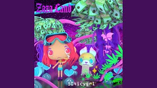 Ikky Music Video