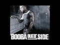 Booba- Le duc de Boulogne (Version instrumental ...