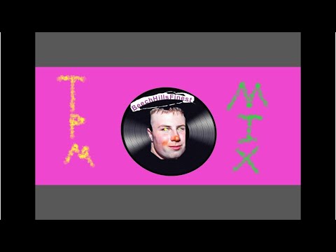 Don't Cha X Kiss And Tell