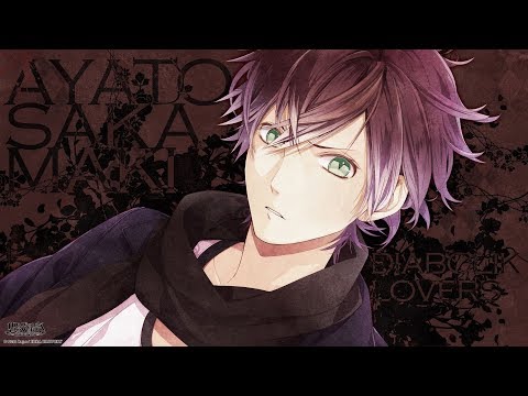 Nightcore - Solitary